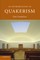 An Introduction to Quakerism