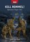 Kill Rommel!