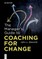 The Manager's Guide to Coaching for Change