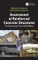 Assessment of Reinforced Concrete Structures