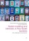 Nation-building and Identities in Post-Soviet Societies