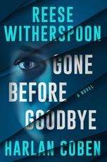 2025 Gcp Novel