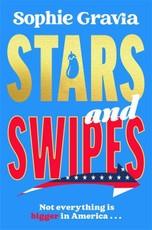 Stars and Swipes
