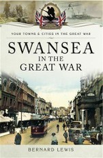 Swansea in the Great War