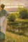 Secrets of Cub Creek, a Step Across Time