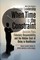 Strategic Leadership When Time Is the Constraint