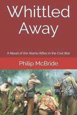 Whittled Away