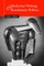 Modernist Writing and Reactionary Politics