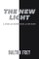 New Light