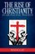 Rise of Christianity in Arunachal Pradesh