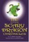 Scary Dragon Chronicles