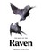 The Book of the Raven