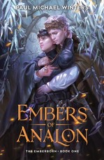 Embers of Analon