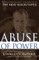 Abuse of Power