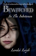 Bewitched in the Inbetween
