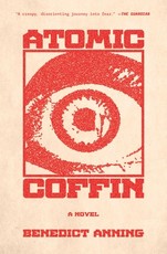 Atomic Coffin