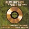 Vinilinė plokštelė LP V/A Golden Chart Hits Of The 80s&90s Vol.3