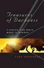 Treasures of Darkness - eBook [ePub]