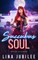 Succubus Soul