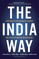 The India Way