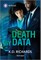 Death by Data