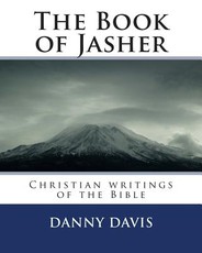 The Book of Jasher