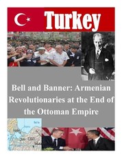 Bell and Banner