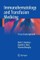 Immunohematology and Transfusion Medicine