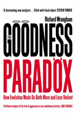 The Goodness Paradox