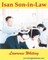 Isan Son-in-Law: A family's roots in Northeast Thailand