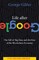 Life After Google