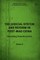 The Judicial System and Reform in Post-Mao China