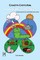 Creative Curriculum KS1