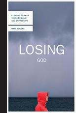 Losing God