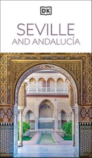 DK Seville and Andalucia
