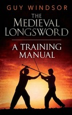 The Medieval Longsword