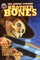 Brother Bones The Undead Avenger
