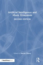 Artificial Intelligence and Music Ecosystem