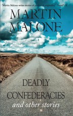 Deadly Confederacies