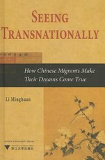 Seeing Transnationally
