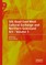 Silk Road East-West Cultural Exchange and Northern Grassland Art - Volume 3