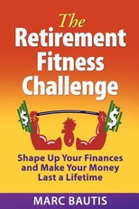 The Retirement Fitness Challenge