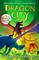 Tsang, K: Dragon City