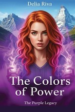 The Purple Legacy