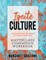 Ignite Culture Masterclass Companion Workbook