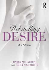 Rekindling Desire