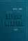 Beyond Measure