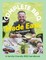 Complete BBQ Made Easy
