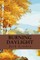 Burning Daylight