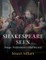 Shakespeare Seen